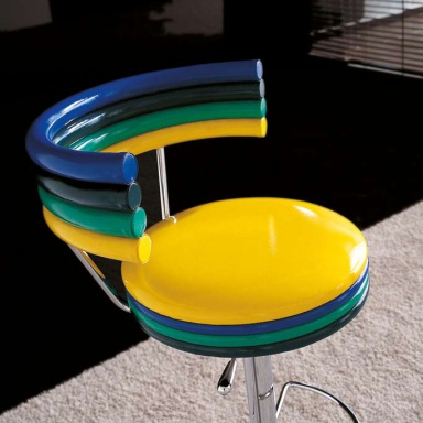 Bar stool Happy kreek