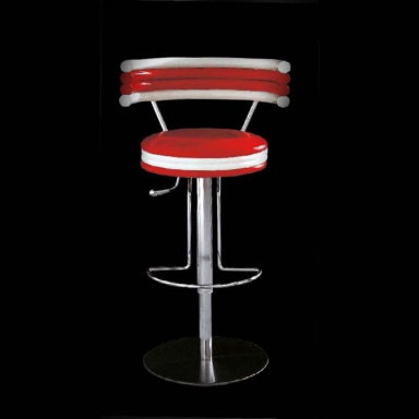 Bar stool Happy kreek