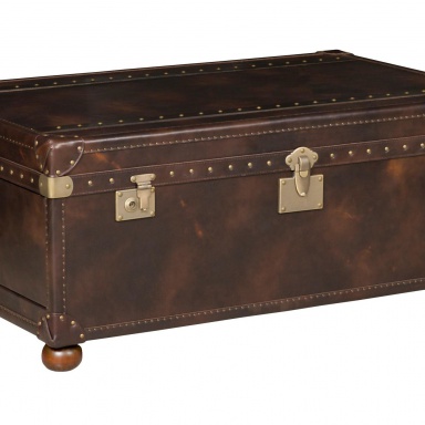 Table Cocktail Table