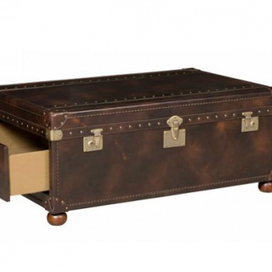 Table Cocktail Table