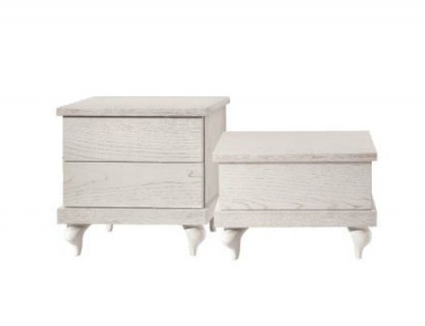 Bedside table Bound, EGO