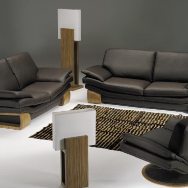 Living room (sofa set) Indian Song