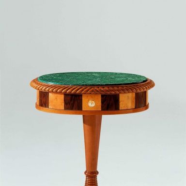 Coffee table Riedizioni