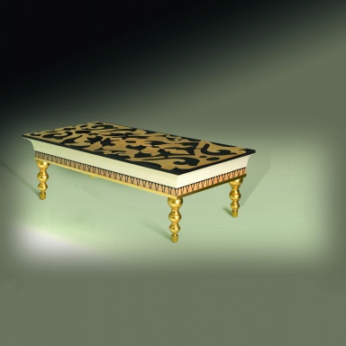 Coffee table Tarsie
