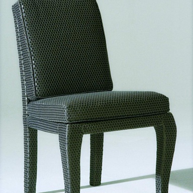 Chair Tarsie