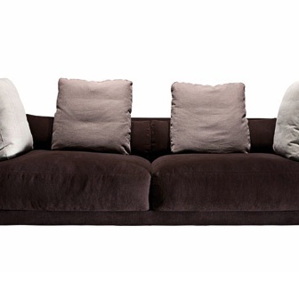 Bedda Sofa