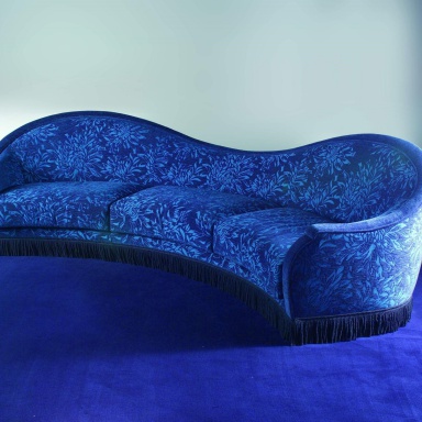 Three seater sofa Tarsie