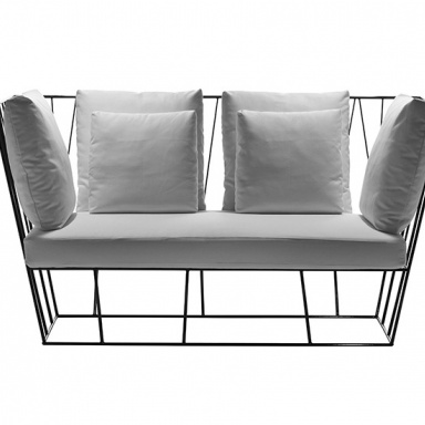 Sofa Herve