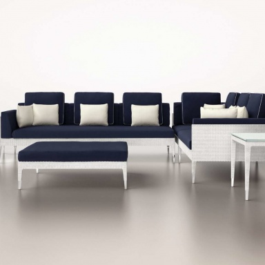 sofa Costa Rey Maratea