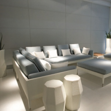 sofa Costa Rey Maratea