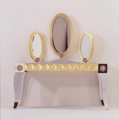 Dressing table Lаltra Camera