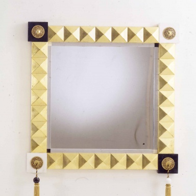 Mirror Lаltra Camera