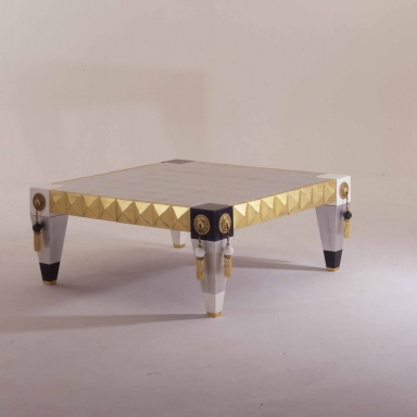 Coffee table Lаltra Camera