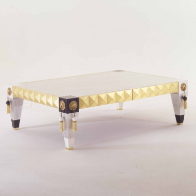 Coffee table Lаltra Camera