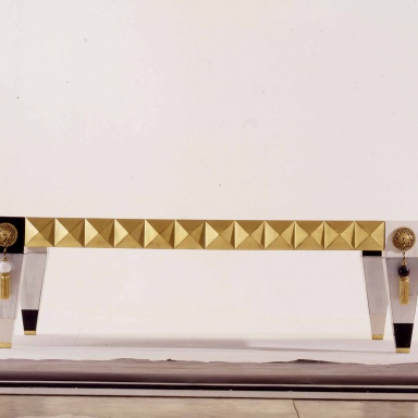 Coffee table Lаltra Camera