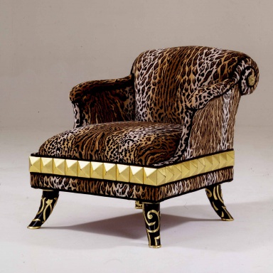 Chair Lаltra Camera