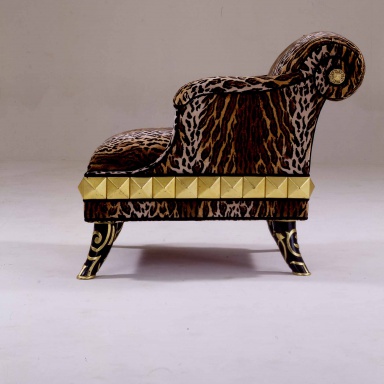 Chair Lаltra Camera