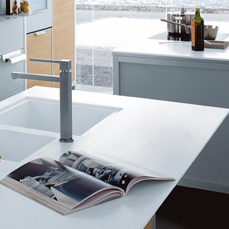 Kitchen (kitchen set) Coco