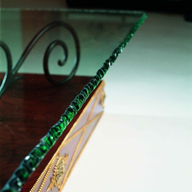 Coffee table La Dimora Di Un Gentleman