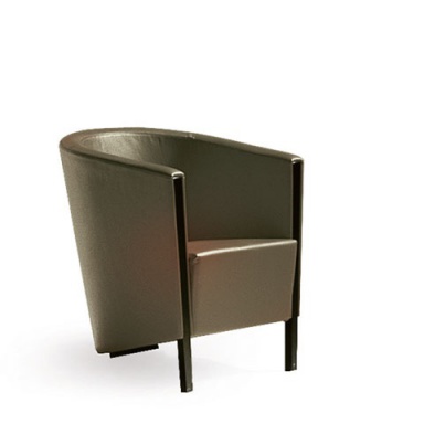 Novecento Chair