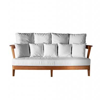 Borgos Sofa