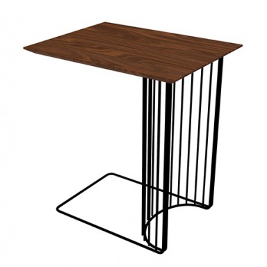 Anapo Table
