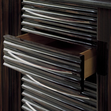 Kitchen (kitchen set) Unyca