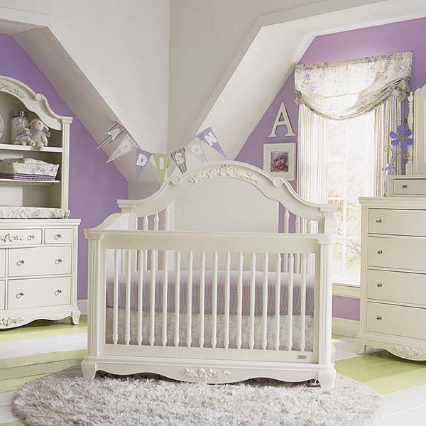 Bassettbaby premier sale addison