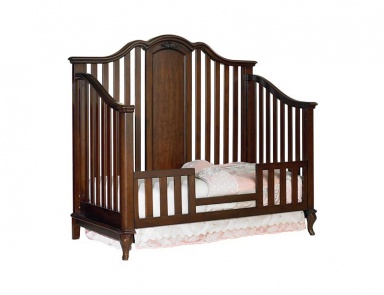 Kids Teens Bassett Luxury Furniture Mr