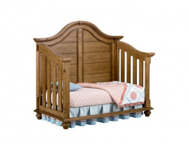 Kids Teens Bassett Luxury Furniture Mr