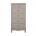 The Ava Chest Of Drawers Flip Top Chest