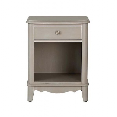 The Ava Nightstand Night Stand