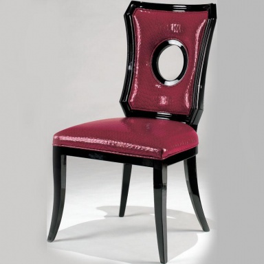 Chair Cosmopolitan