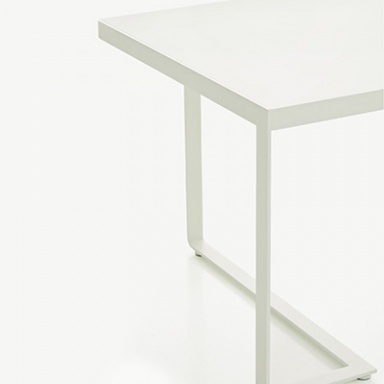 Dining table Tre d
