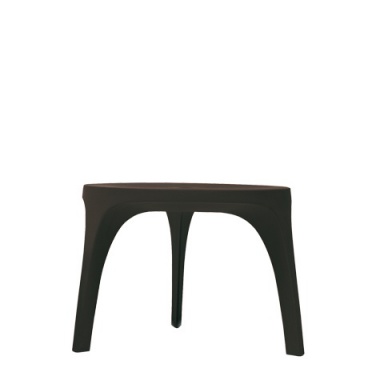 Table Victoria and Albert