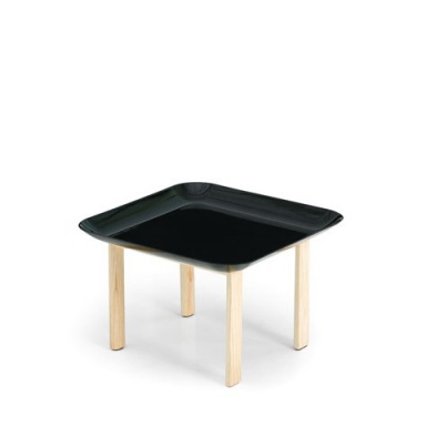 Coffee table Fergana