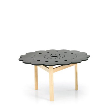 Coffee table Fergana