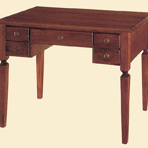 Writing Desk