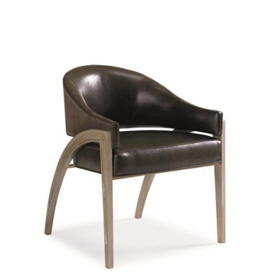 Chair Architects Chair