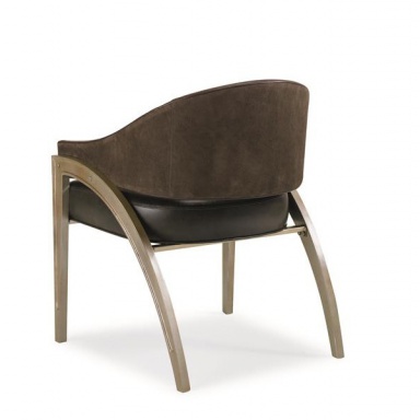 Chair Architects Chair