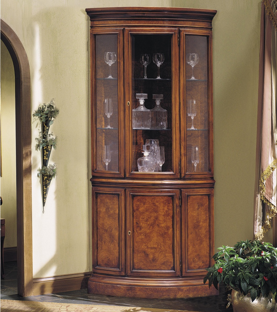 corner showcase cabinet        
        <figure class=