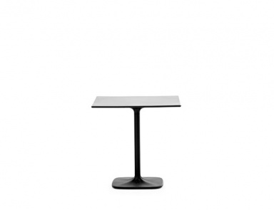 Supernatural coffee table, Moroso