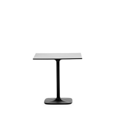 The Table Supernatural