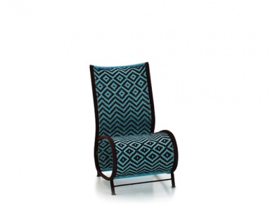Toogou Chair, Moroso