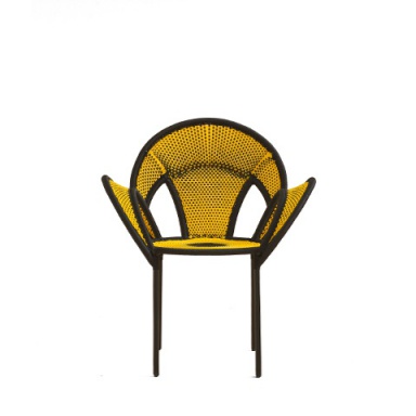 Chair Banjooli