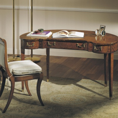 Writing Desk