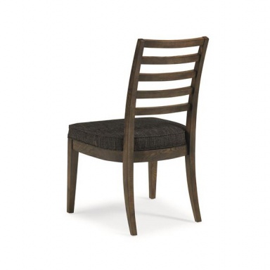 The Bungalow Chair Chair