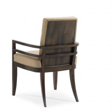 Chair Craftsmen Chair