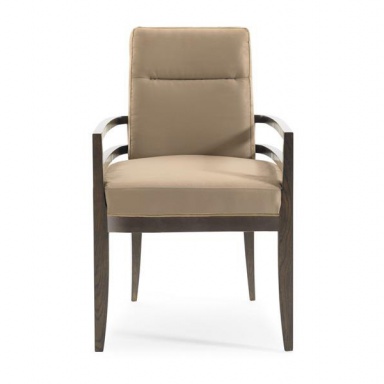 Chair Craftsmen Chair