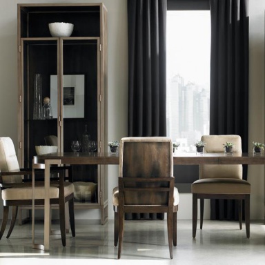 Chair Craftsmen Chair